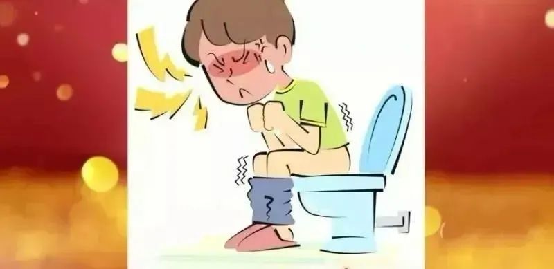 便秘怎么放松盆底肌,盆底肌修复能治尿频尿急尿痛吗