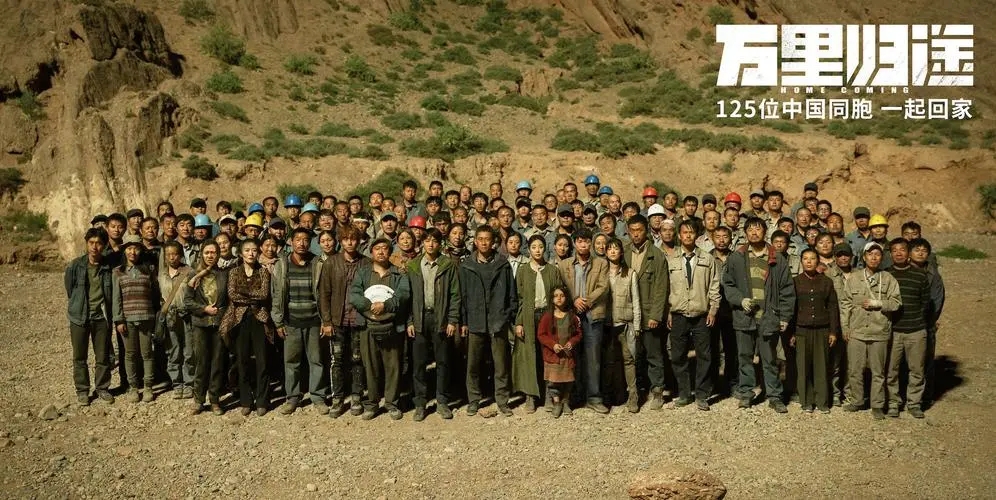 阿凡达当年在中国的火爆场面,阿凡达当年的火爆盛况