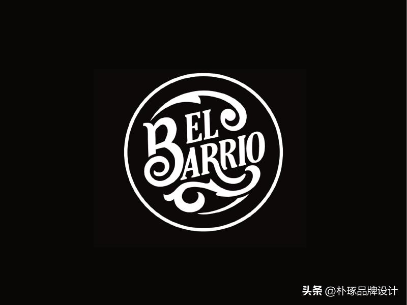 国际logo创意设计,国际品牌logo设计技巧