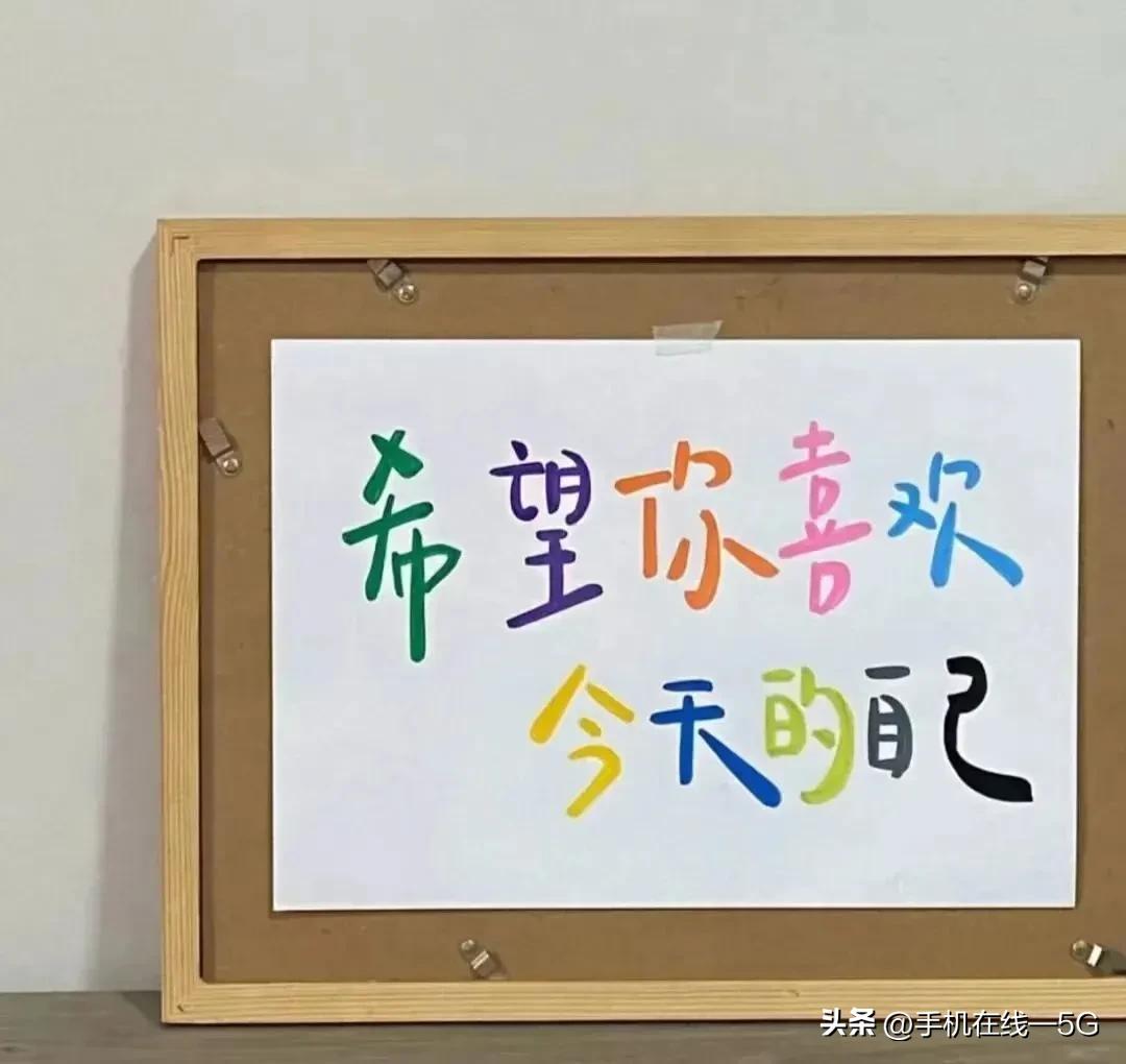 鍘嗗彶涓婄殑浠婂ぉ2023.09.07,鍘嗗彶涓婄殑浠婂ぉ2023.05.10