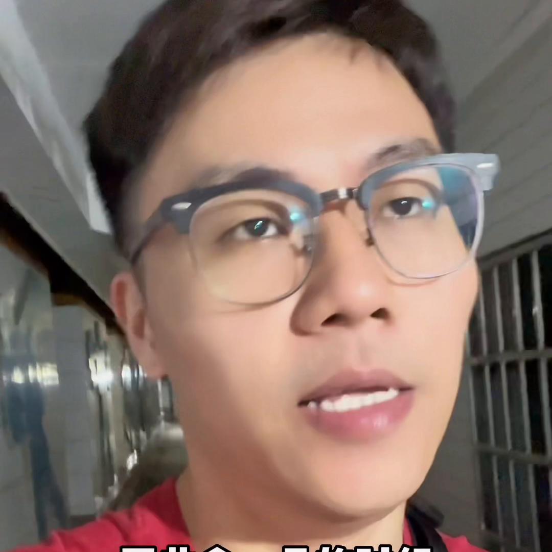 信宜晚上有什么地方可以逛逛的,逛逛也是一种享受