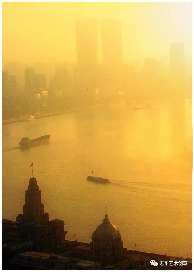 小米极简都市双肩背包2测评,极简实景高级感