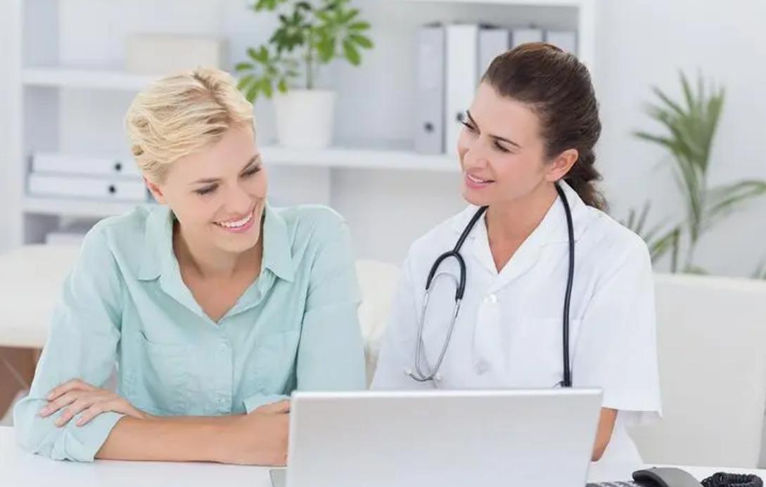 女生体检妇科有什么要注意的吗,体检为何未婚不推荐做妇科检查