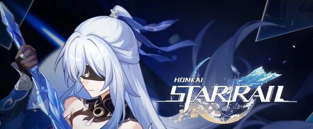 自选五星崩铁在哪,崩铁自选4星角色要做多久任务