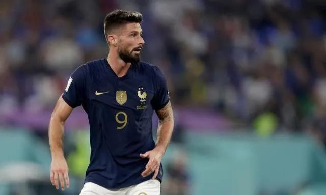 最遗憾的世界杯足球巨星,足球巨星告别系列