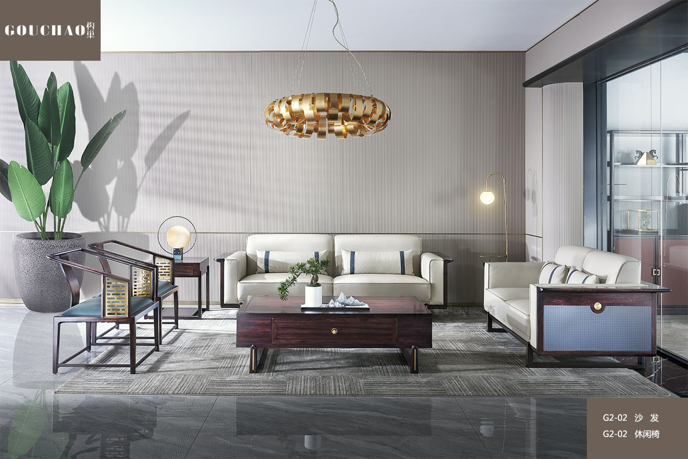 惠州家具全套厂家直销,惠州家具工厂直营店