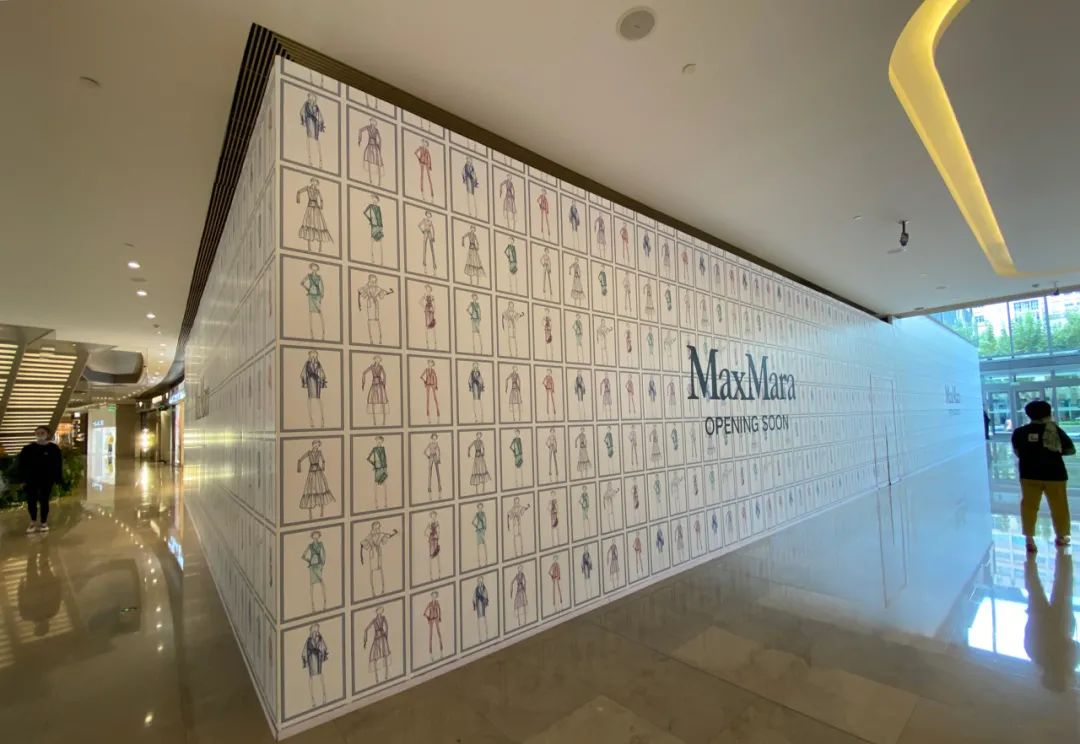 商圈调研规划报告,商圈的市场调研报告