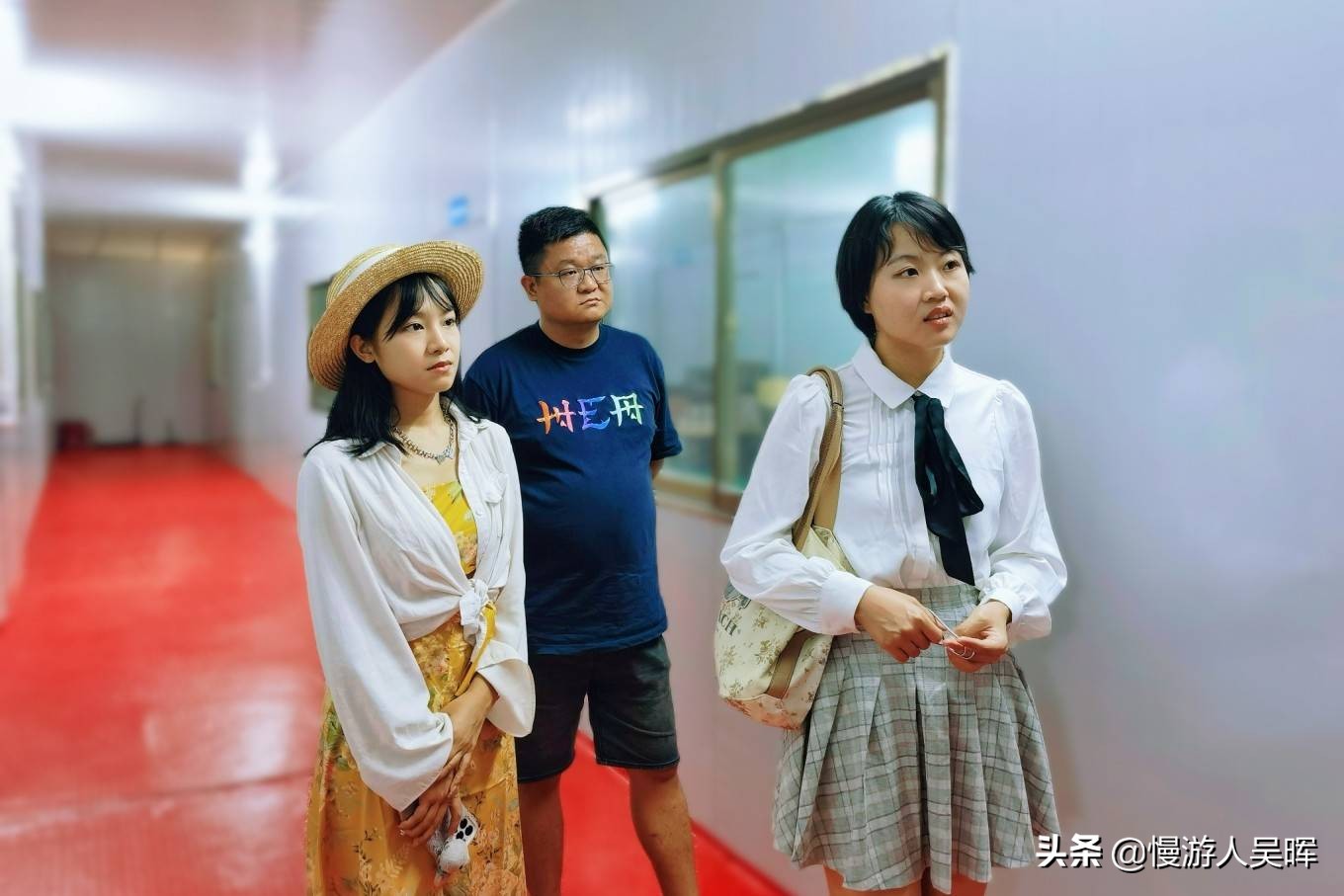 海南环岛游攻略详细行程,海南东线环岛游攻略自由行