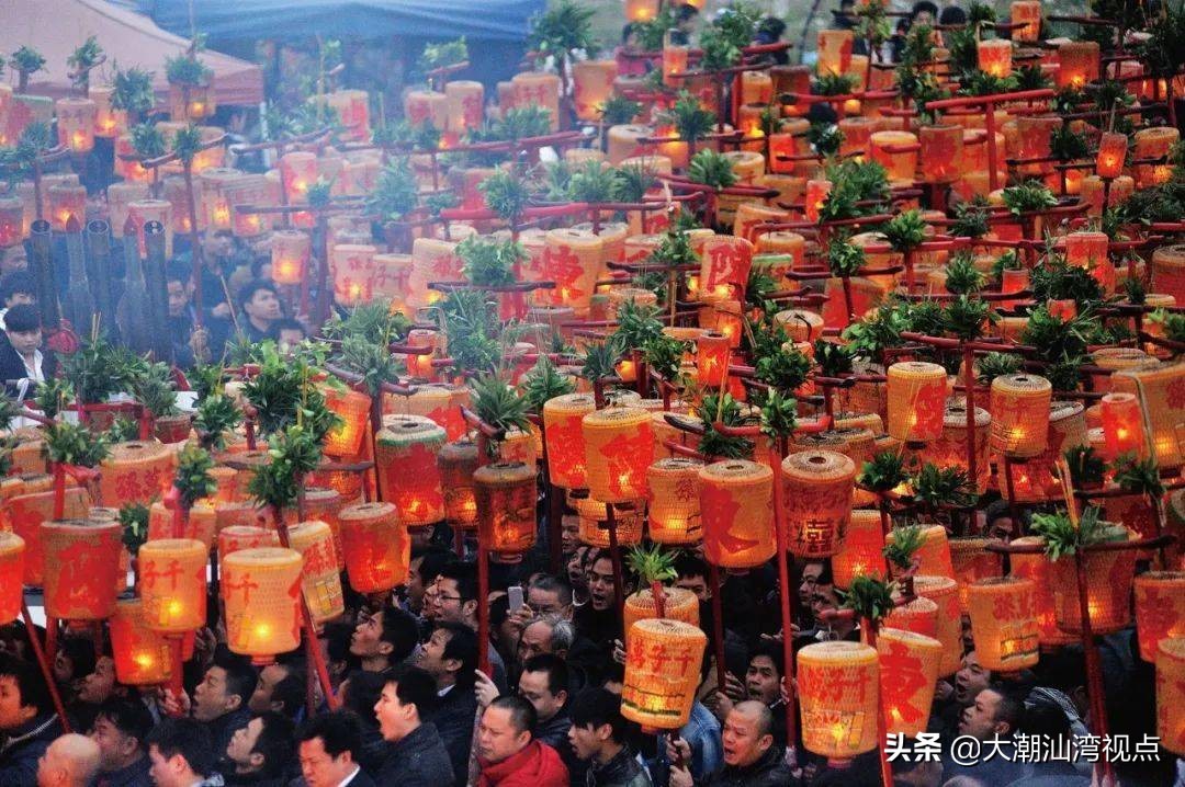 普宁西陇灯笼制作批发,广东普宁市大长陇灯笼