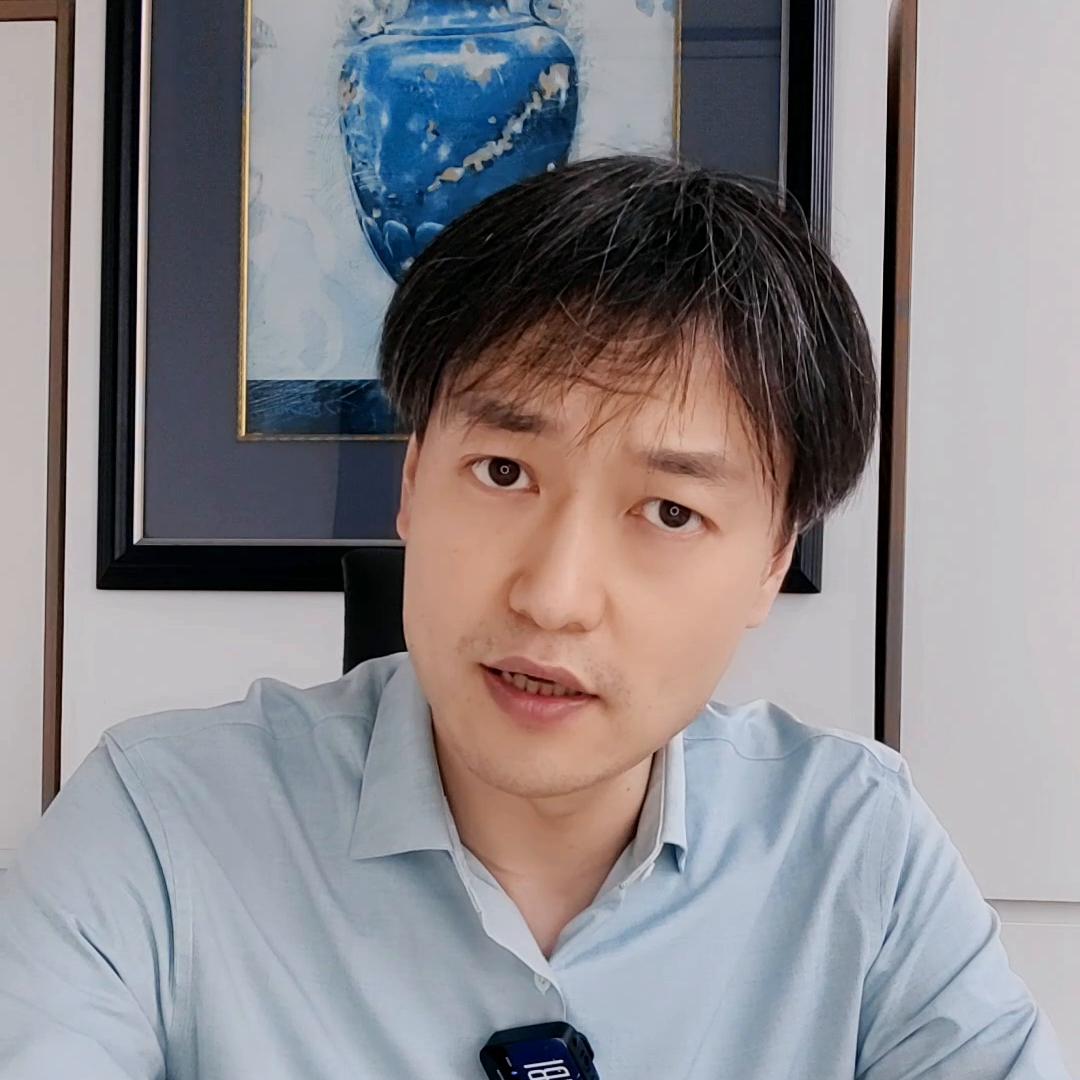 想成为优秀管理者必学的四个技能,这8点技巧让你成为优秀的管理者