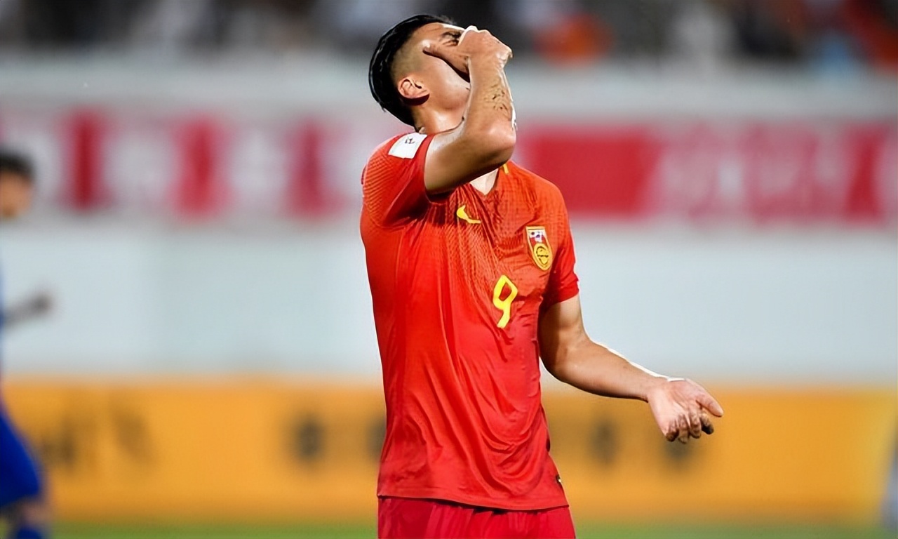 资本退场，陈戌源改革失败，多支球队面临解散，球员何去何从？