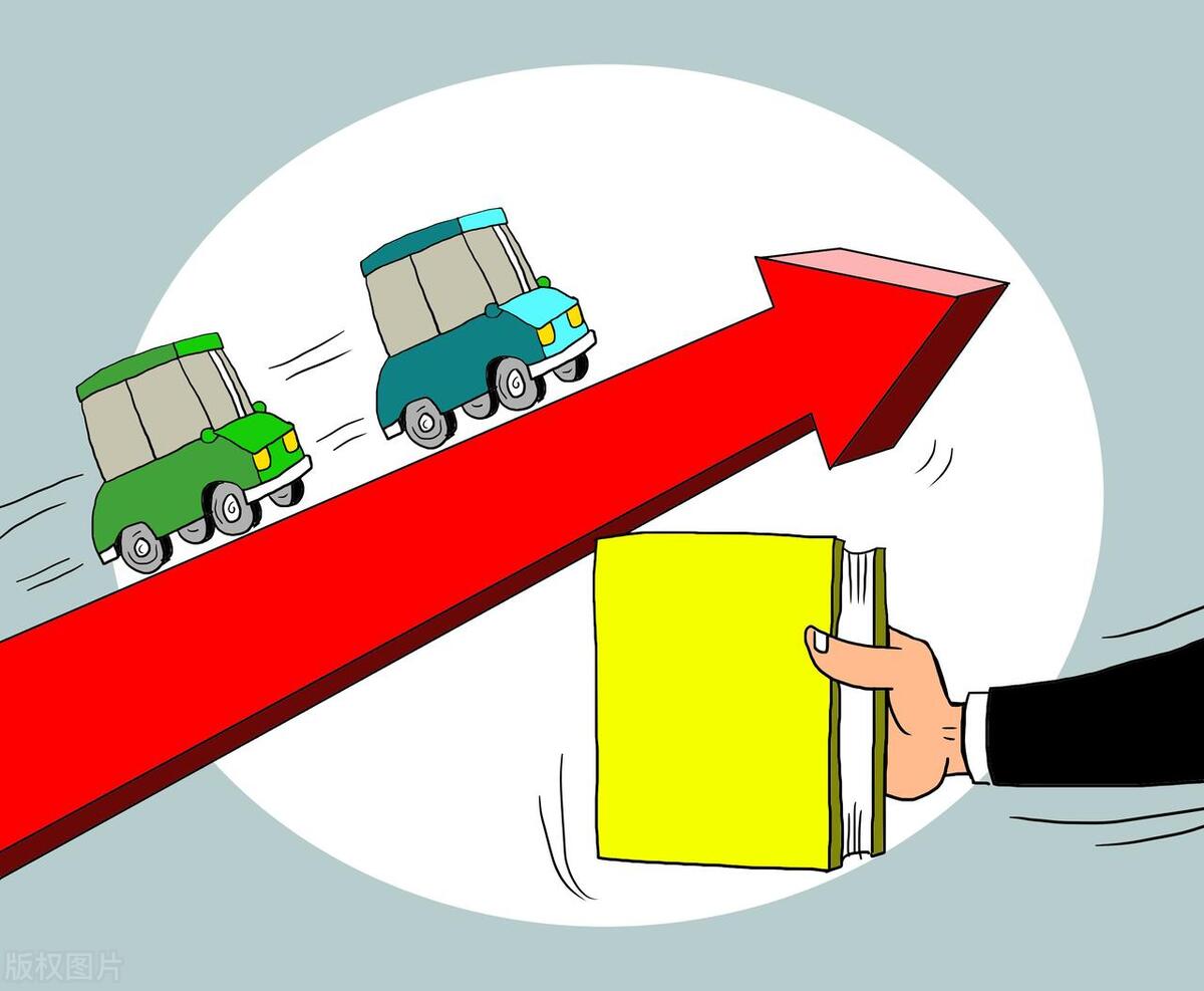 今年几月份买车最优惠最划算,什么月份买车最优惠最划算