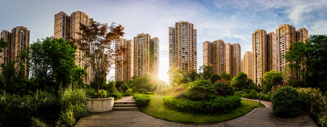 创业十年大起大落,创业十年历经风雨