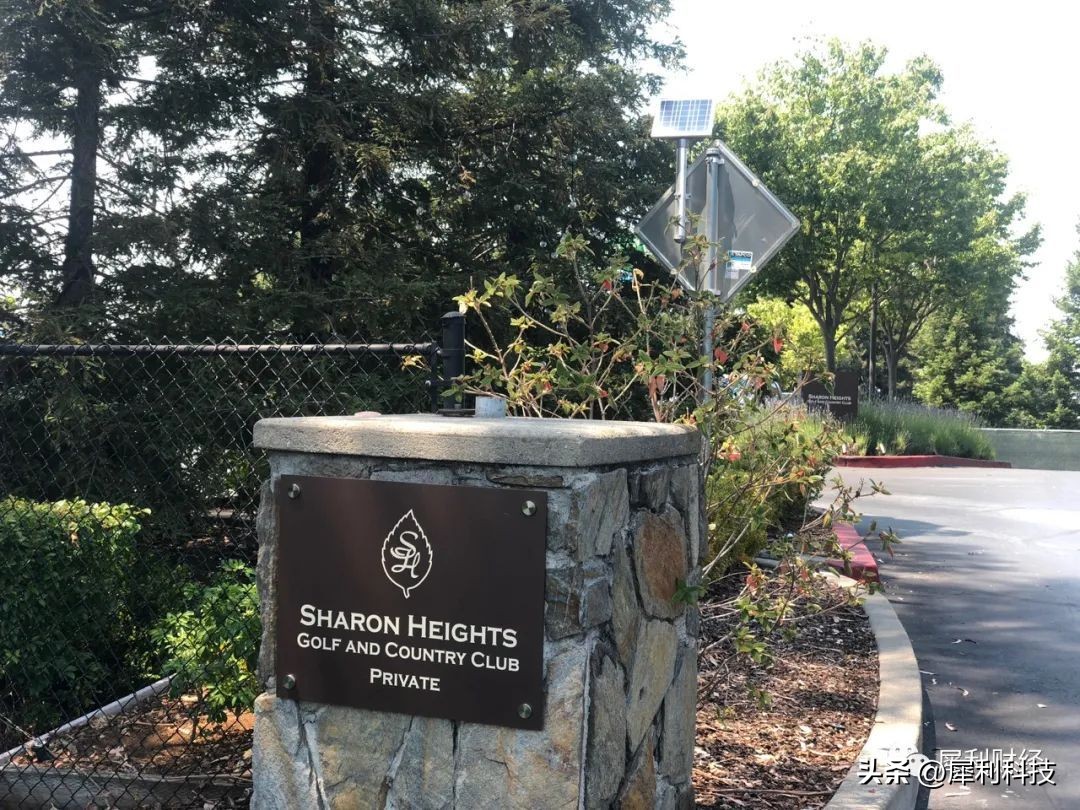 娣卞害瑙ｆ瀽纭呰胺閾惰,瀹炲湴鎺㈣纭呰胺