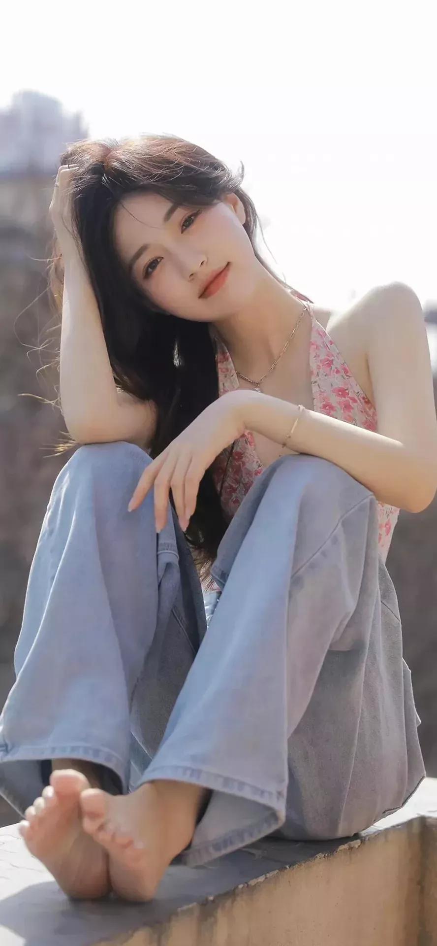 情商高的人与人之间的沟通,日常生活中教人说话高情商回话