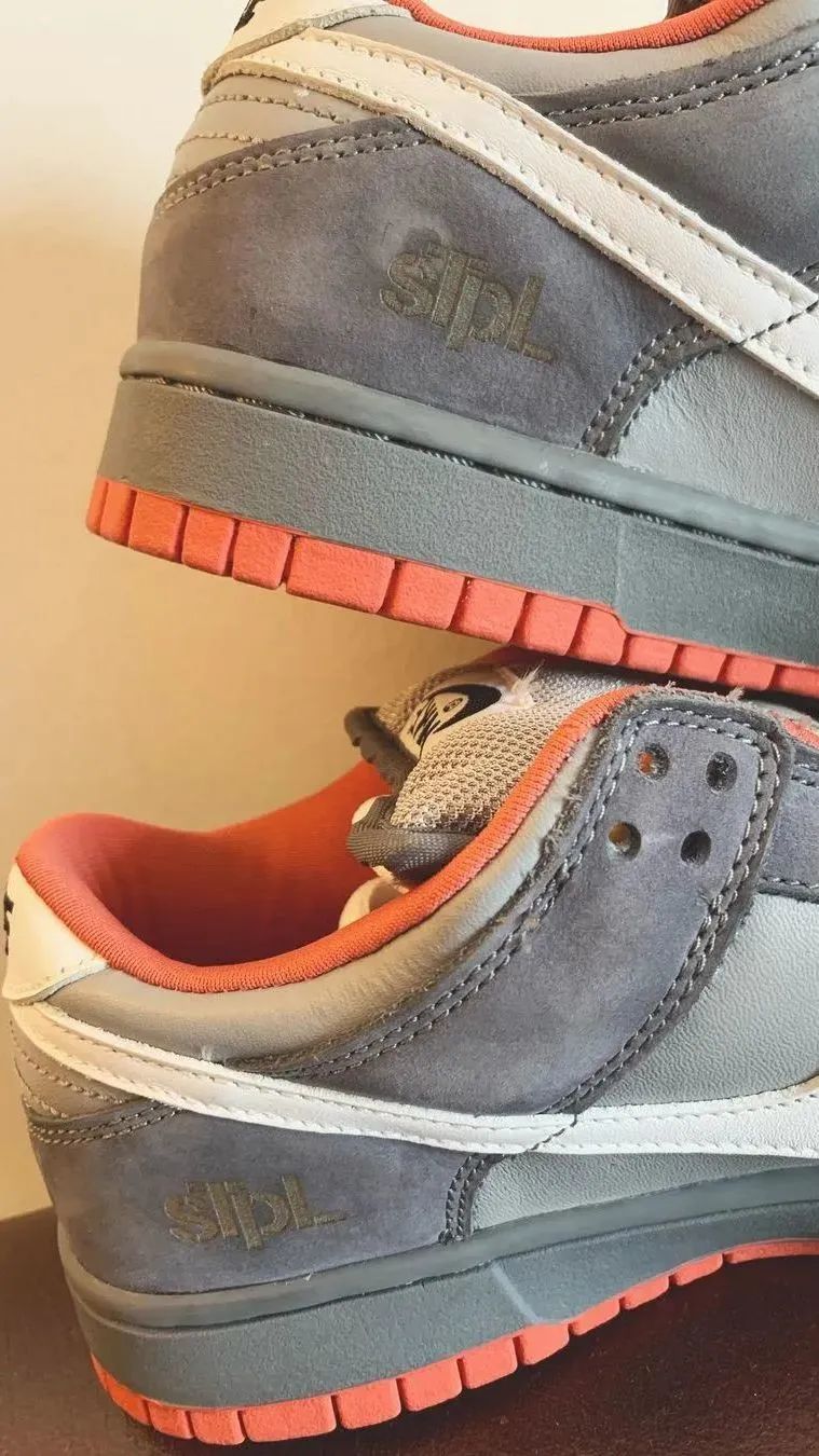 nikesbdunkhigh皇家系列,nikesbdunkhighelite