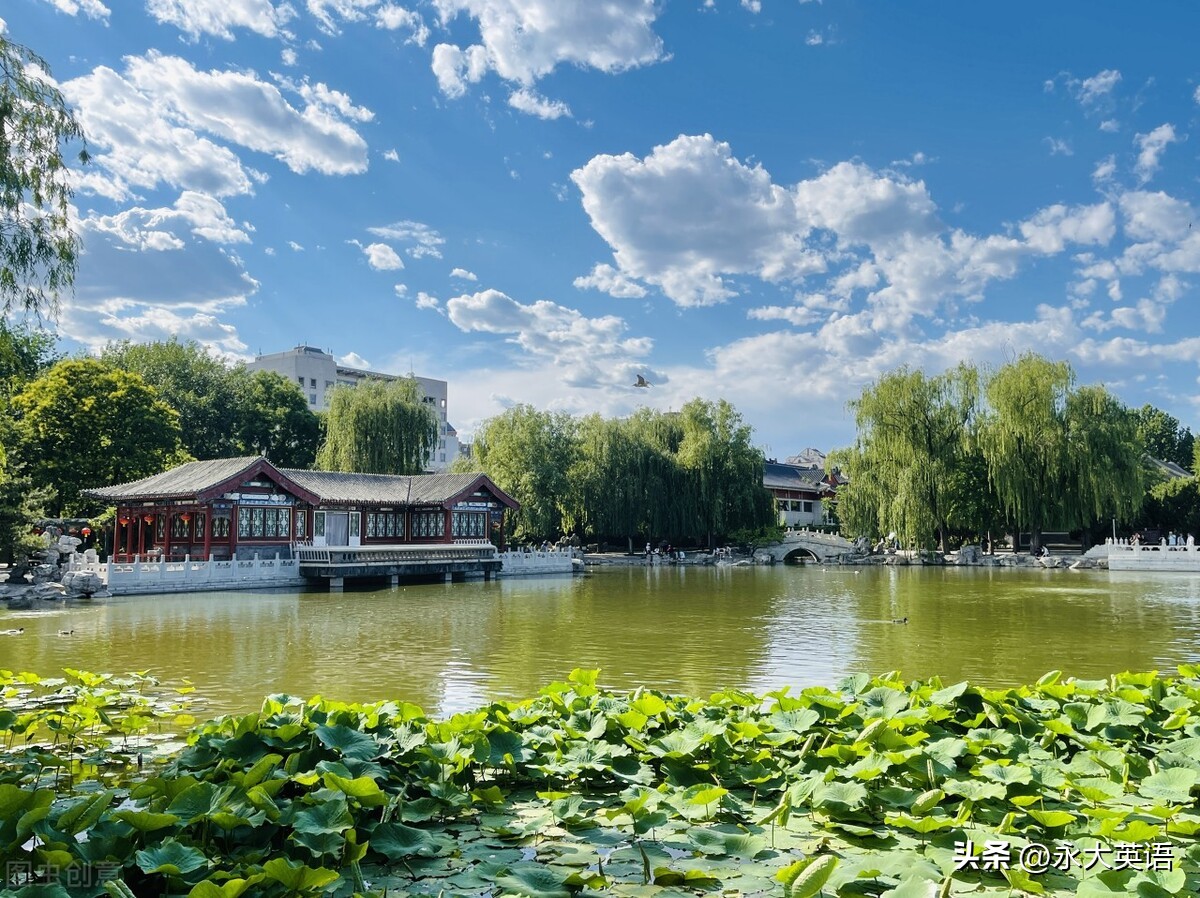 高中英语教学中如何渗透传统文化,高中英语中华传统文化渗透