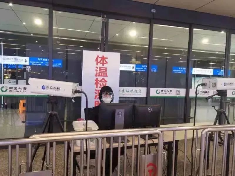 浙江今天的新消息疫情通报,浙江本轮疫情进拖尾阶段