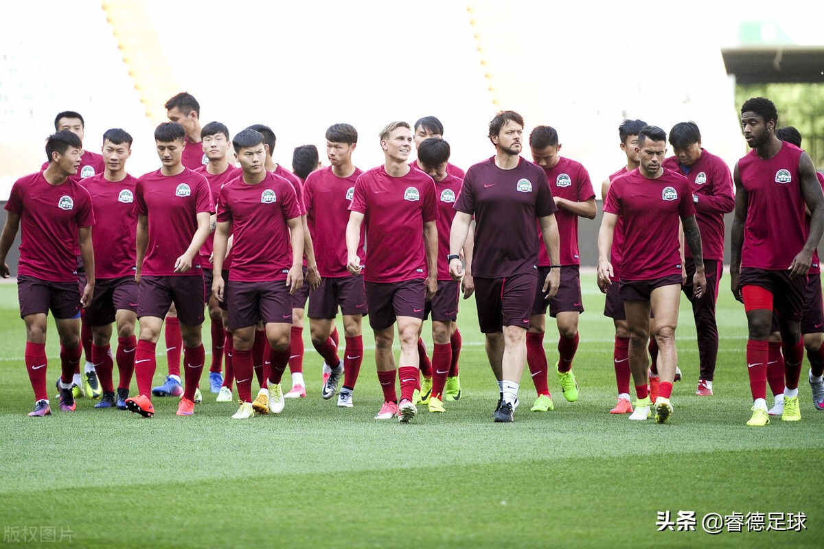 河南足球24年赛程,河南足球不谢场