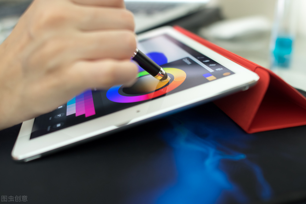 如果平板电脑内存空间不足怎么办,平板电脑内存不足怎么办