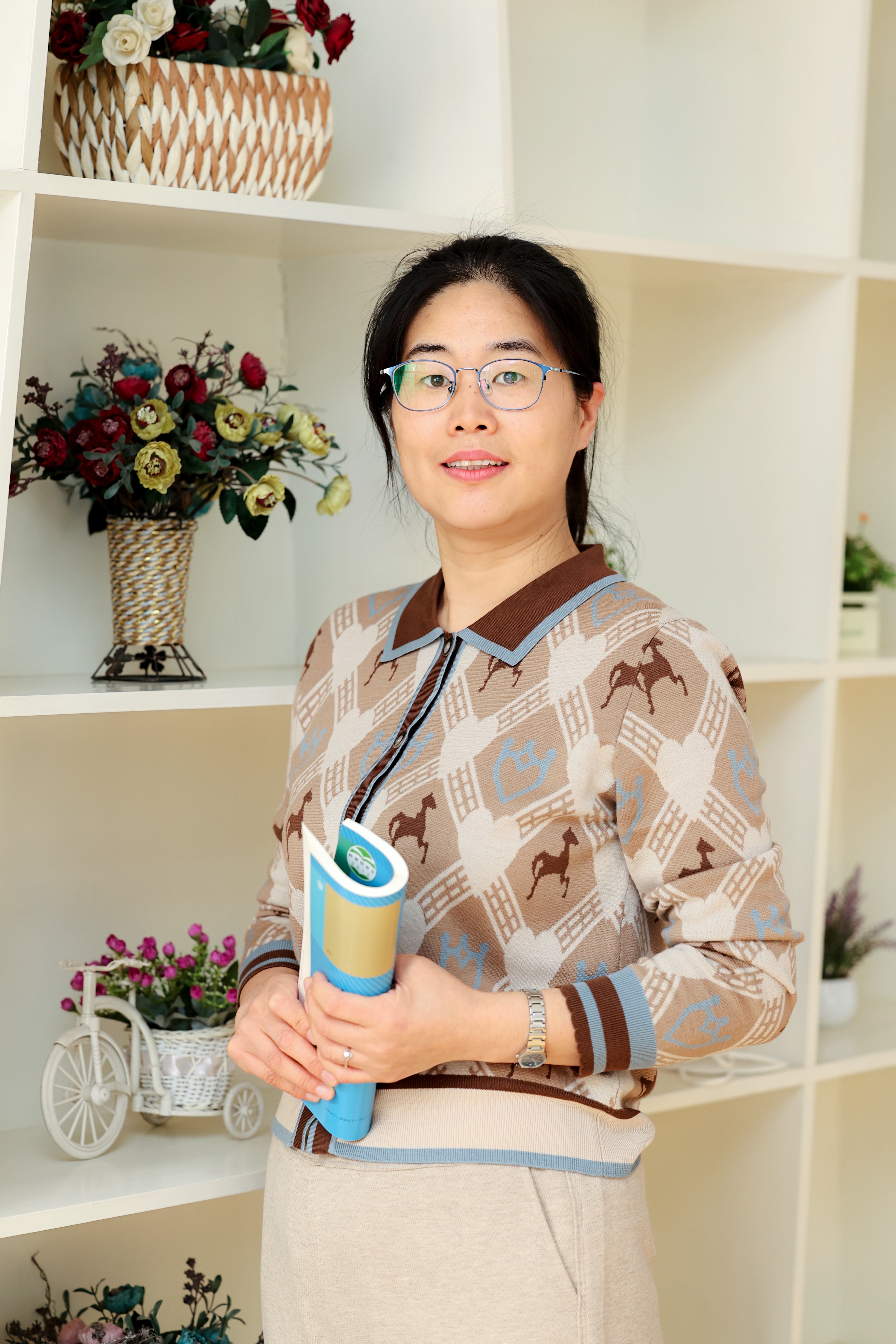 做有情怀的教师做有温度的教育,做一名有温度有情怀的教师感受