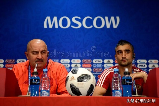 各个国家足球队宣布入选队员,如何挑选小学生足球队员