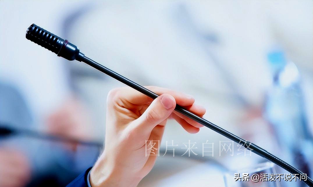 中国法律工具箱迎来两项新*器武**保卫国家安全