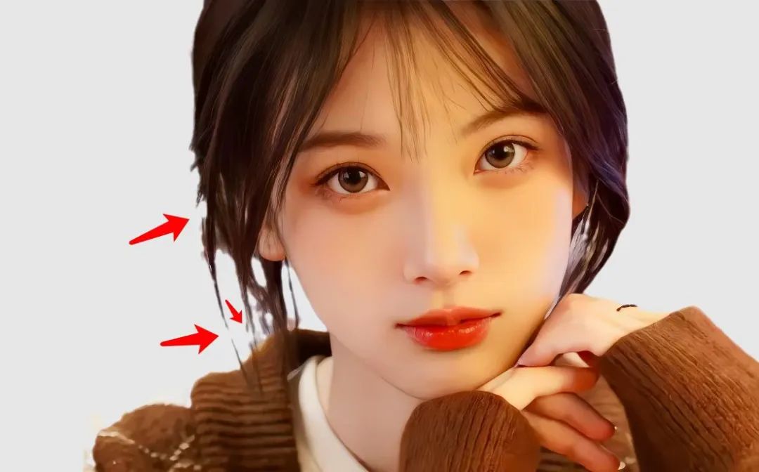 188款跨境电商实用工具大汇总！总有一款你需要的！