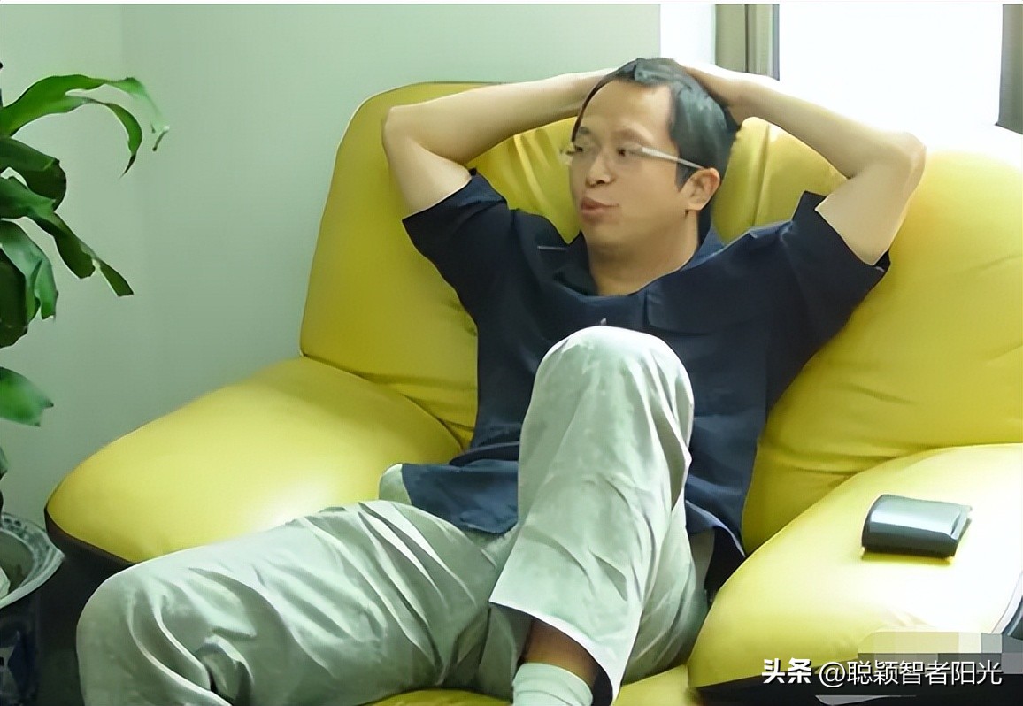 周鸿祎妻子胡欢简历简介,周鸿祎前妻胡欢的个人资料