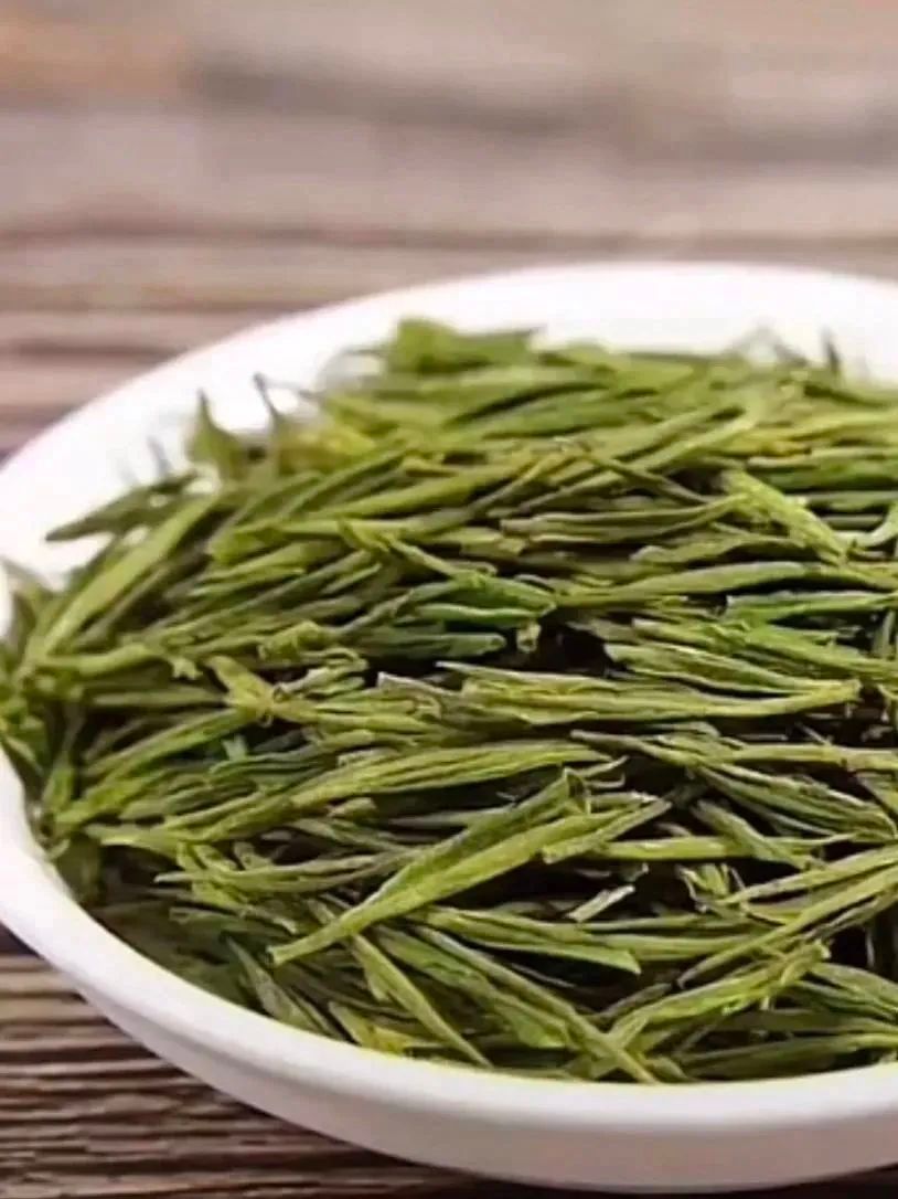 走访一木青茶茶业贸易有限公司,帮助企业制定电商运营计划