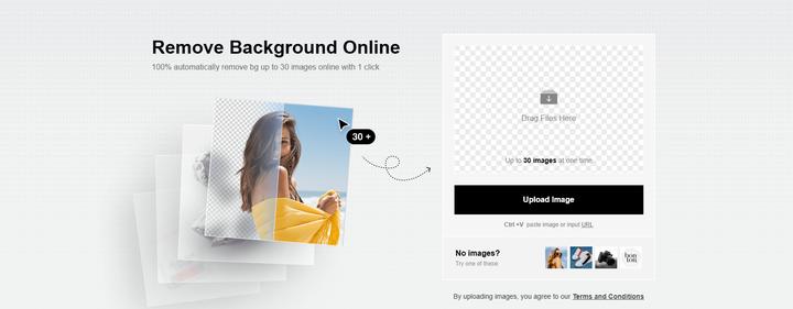 三分钟学会抠图苹果相册,抠图教程三个人