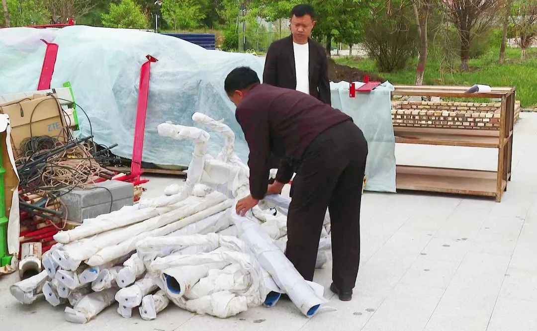 开展全民健身运动的通知,开展全民健身运动简报