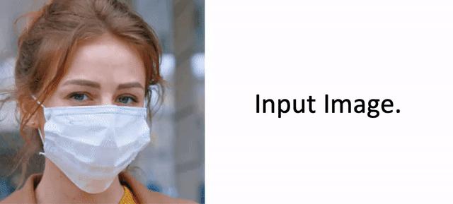 赫敏穿越,赫敏与龙妈