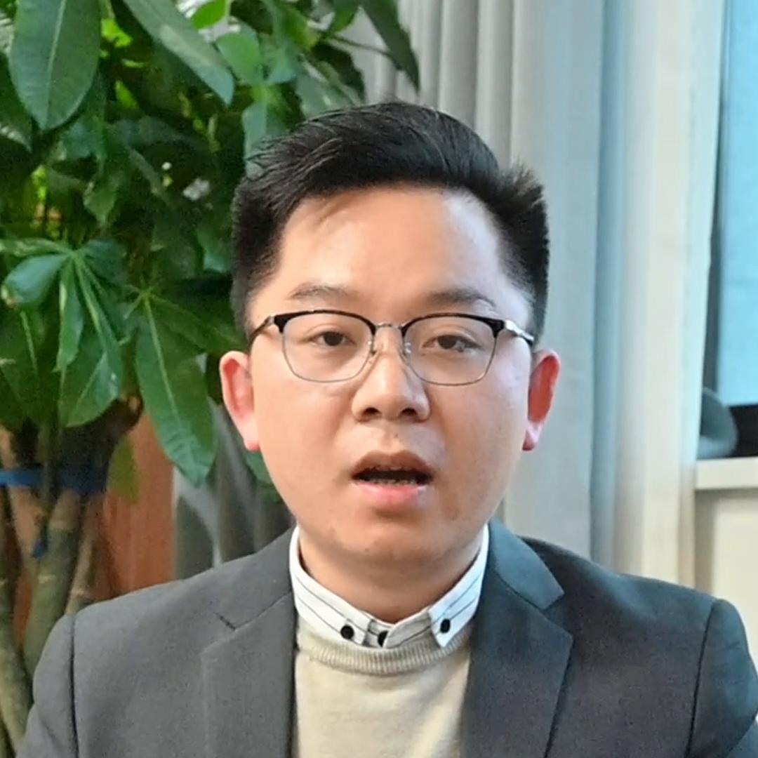 医疗器械产品注册证是什么意思,怎么分清医疗器械注册证是几类