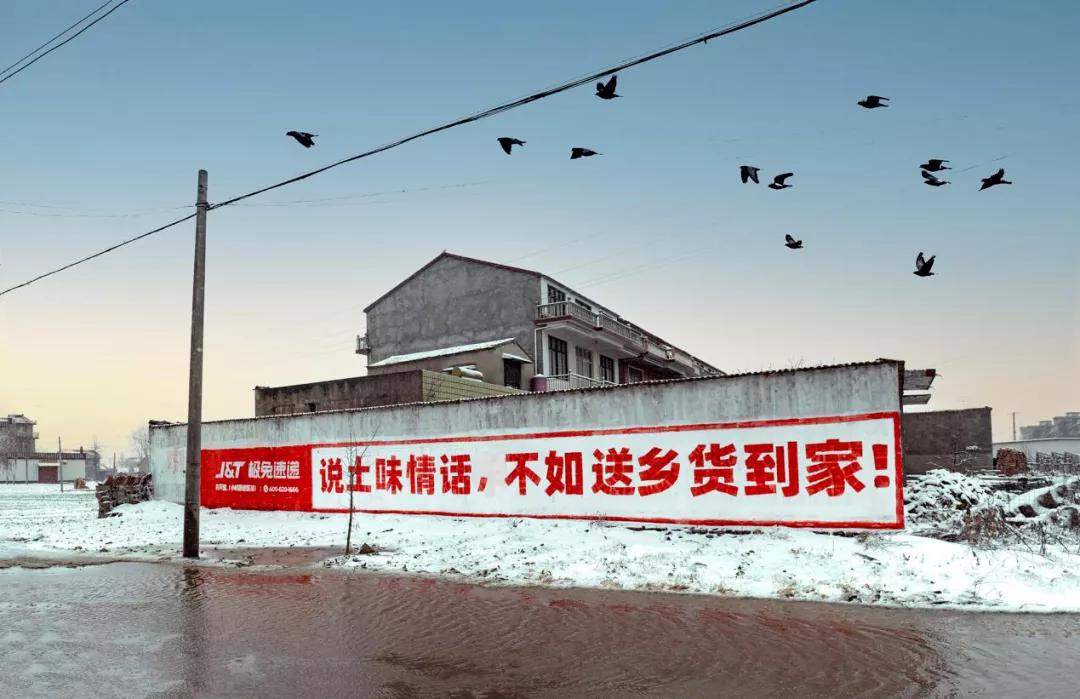 宣传广告设计怎样更吸引人,广告怎么写吸引人的文案