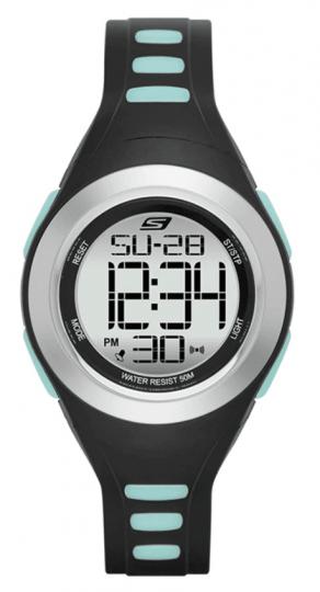 8款性价比最高的入门级石英手表,什么样的手表好看不过时女款