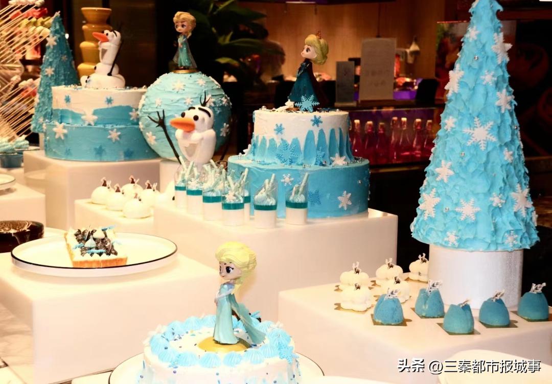 宝鸡市区性价比高的酒店推荐,宝鸡五星级高端酒店