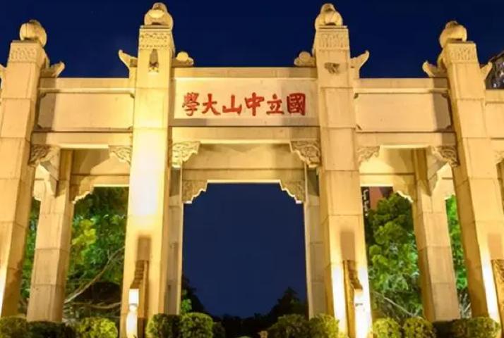 韩国体操名将许昭英现状,韩国体操许昭英