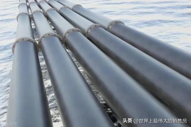 俄乌战争中双方的经济,俄乌战争所带来的经济影响