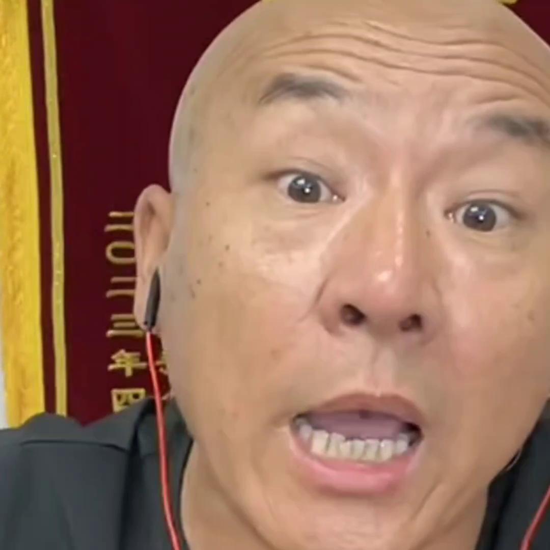 热辣滚烫的爆火热点分析,热辣滚烫热点话题