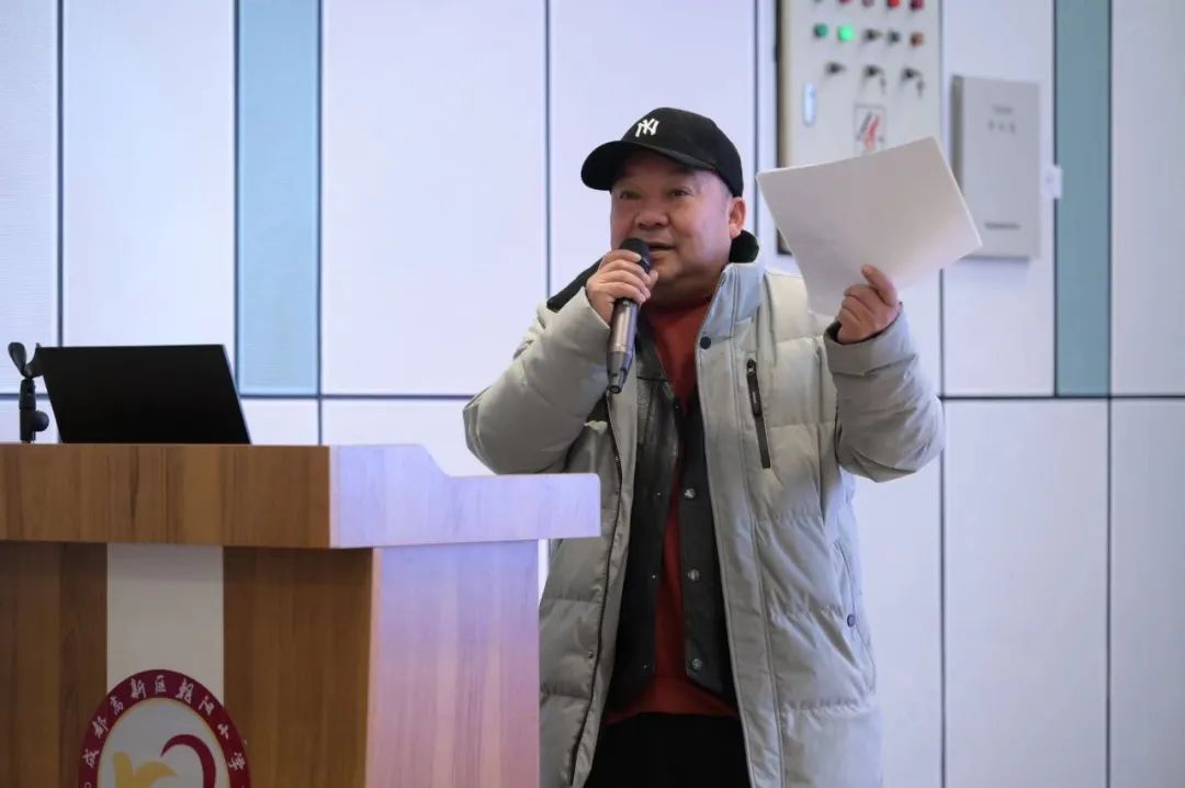 成都高新区中和有哪些小学,高新区中和新华小学