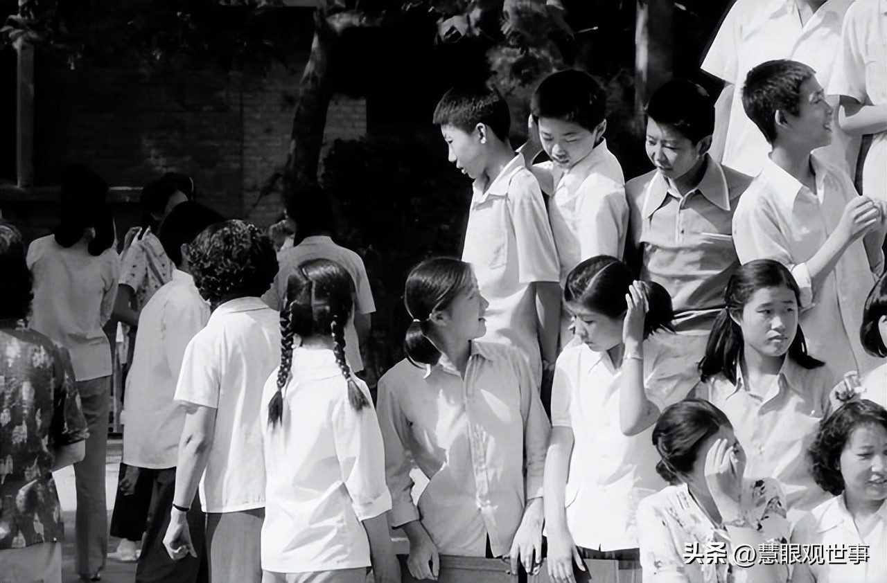 侯海洋和吕明的爱情,侯海洋初恋