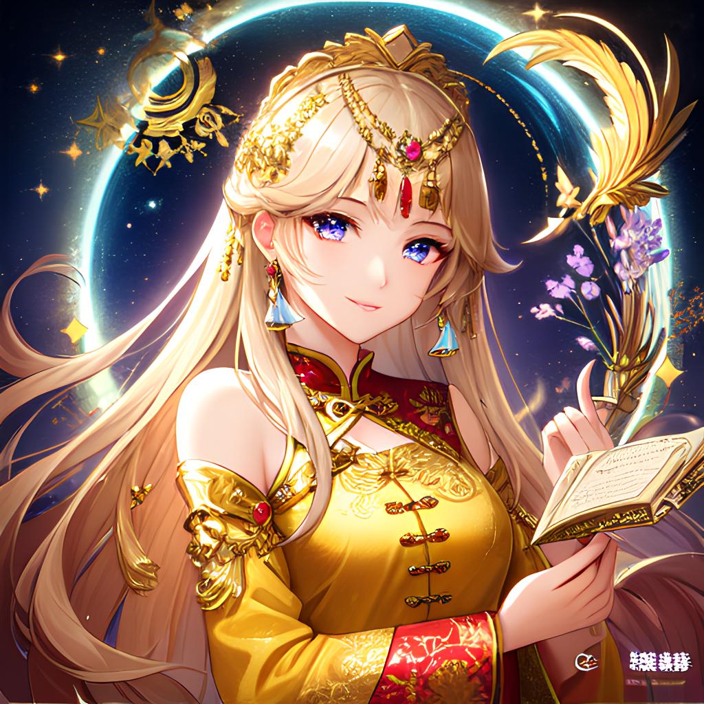 通过马盘看近期感情状态,如何从马盘看出对方对你的感觉