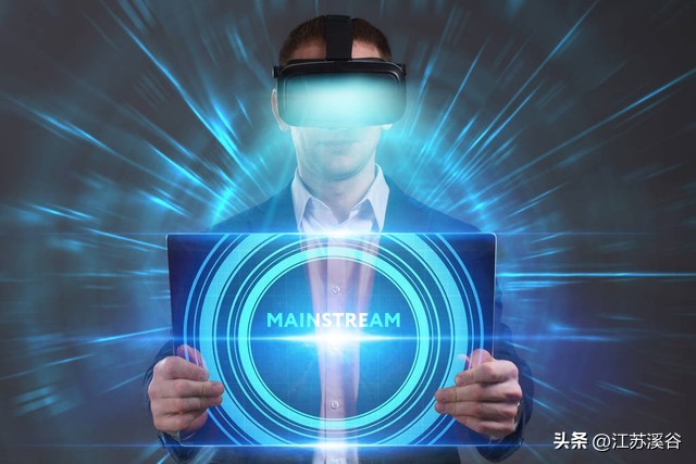 企业监控员工电脑软件哪个好,手机监控电脑软件哪个好