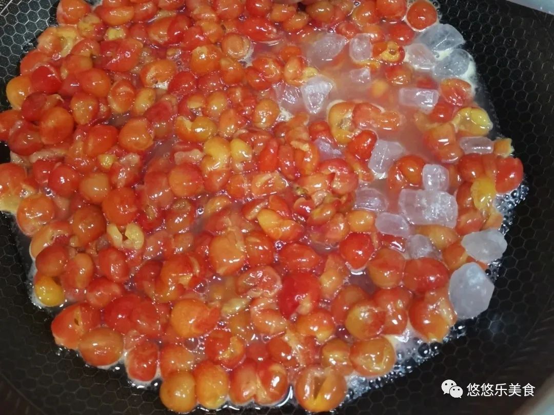 入夏后，这几种碱性水果不妨多吃,夏季遇到这碱性水果别错过