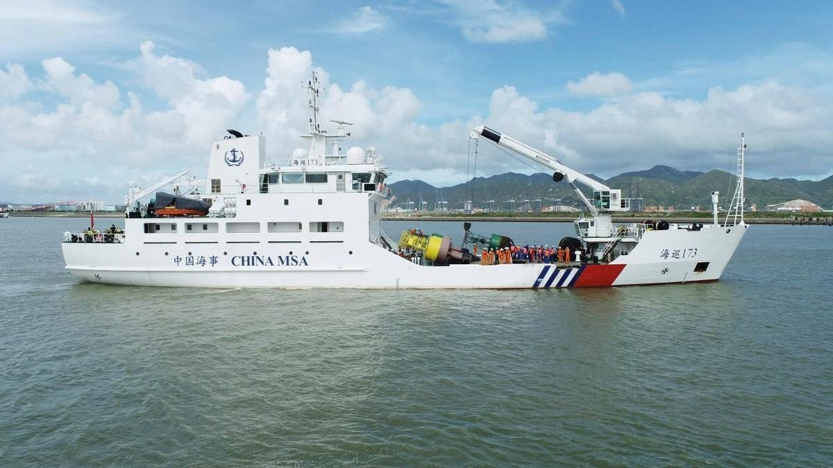 菲律宾人对仁爱礁破船看法,菲律宾对仁爱礁破船的历史承诺