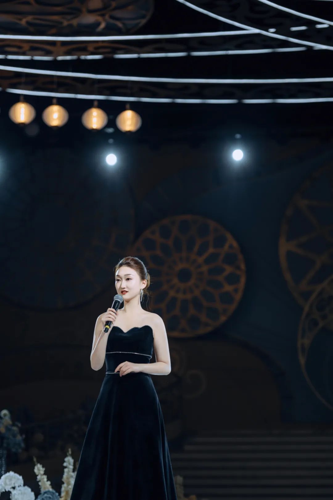 中国婚礼：以全新视角解读婚姻,关于婚礼的88个秘密