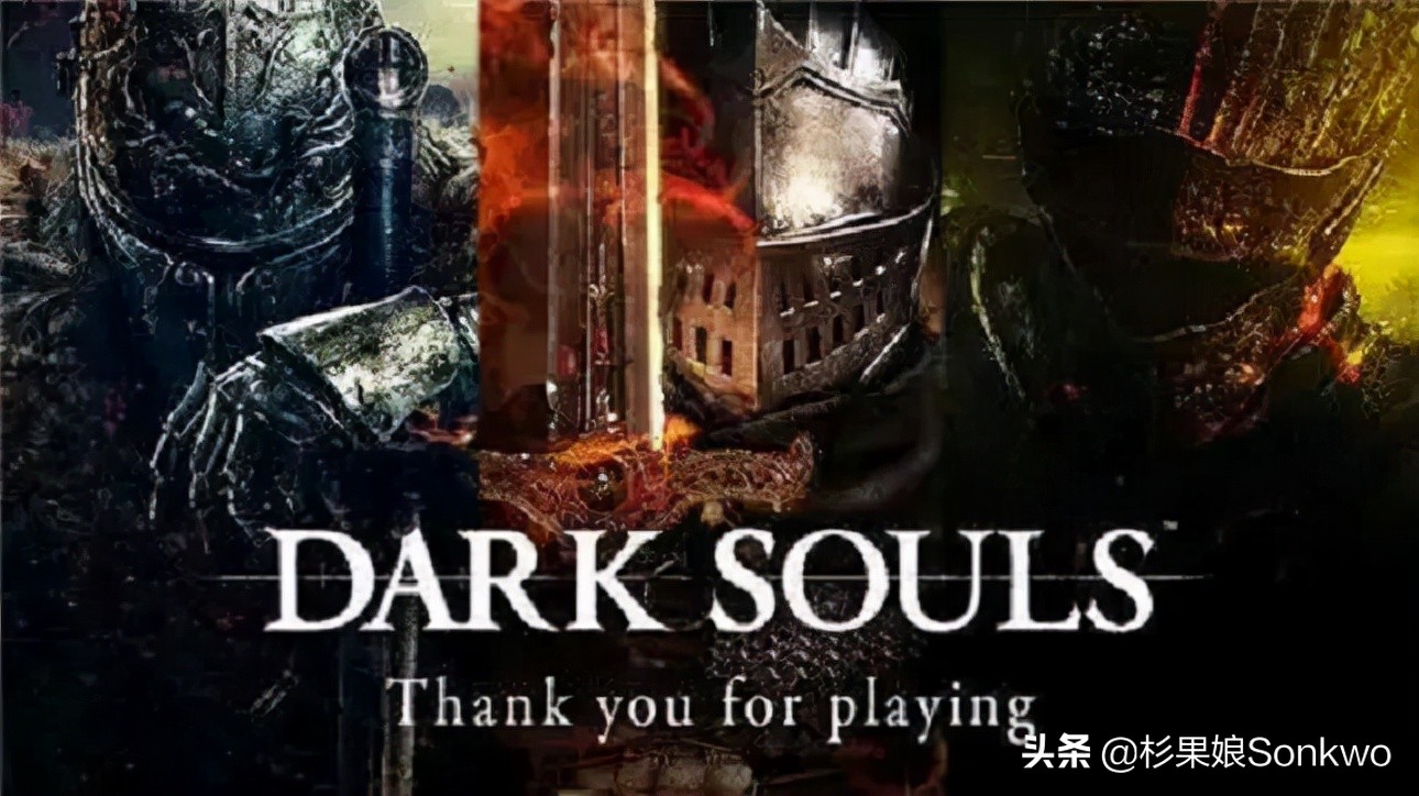 宫崎英高npc,宫崎英高杀npc