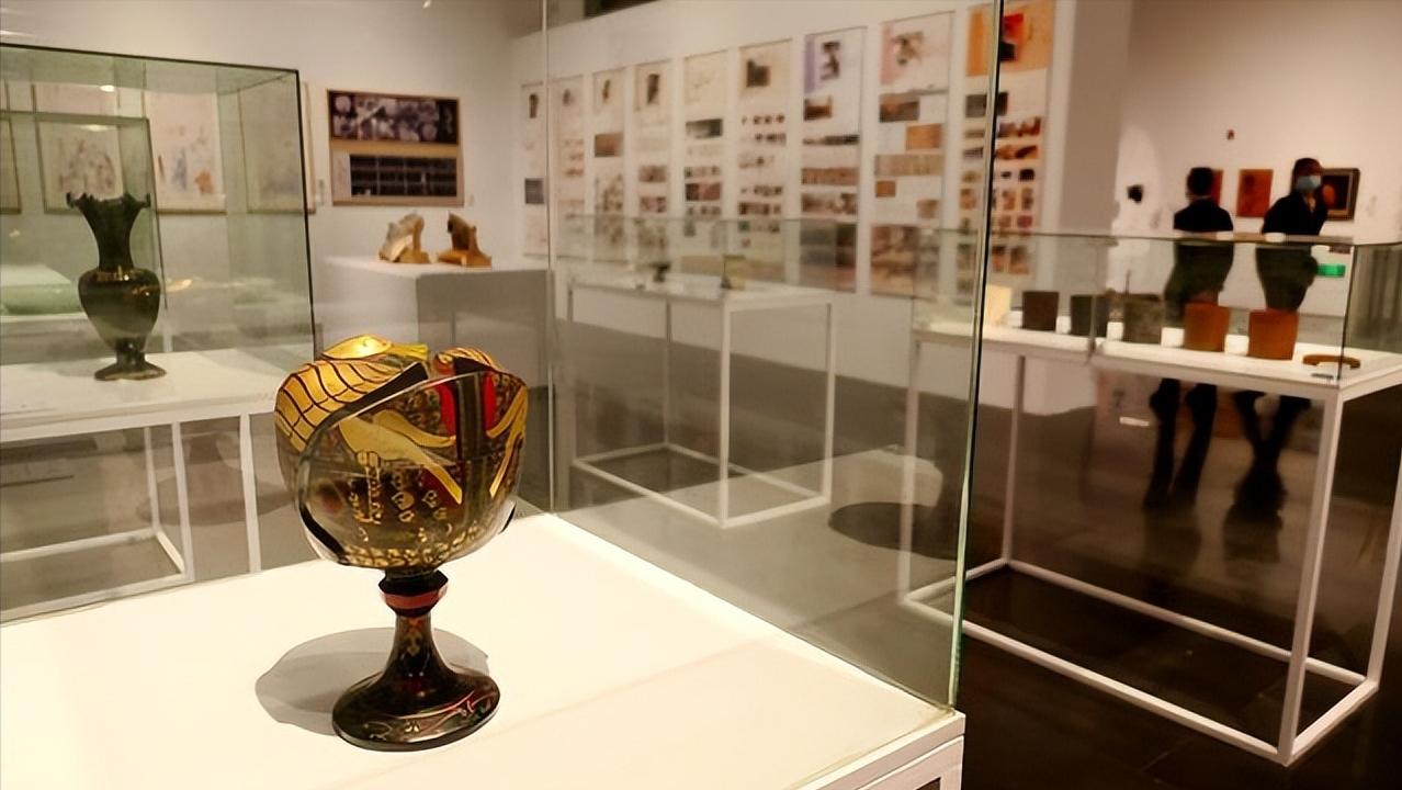 设计专业就业前景最好吗,设计专业就业前景怎么样