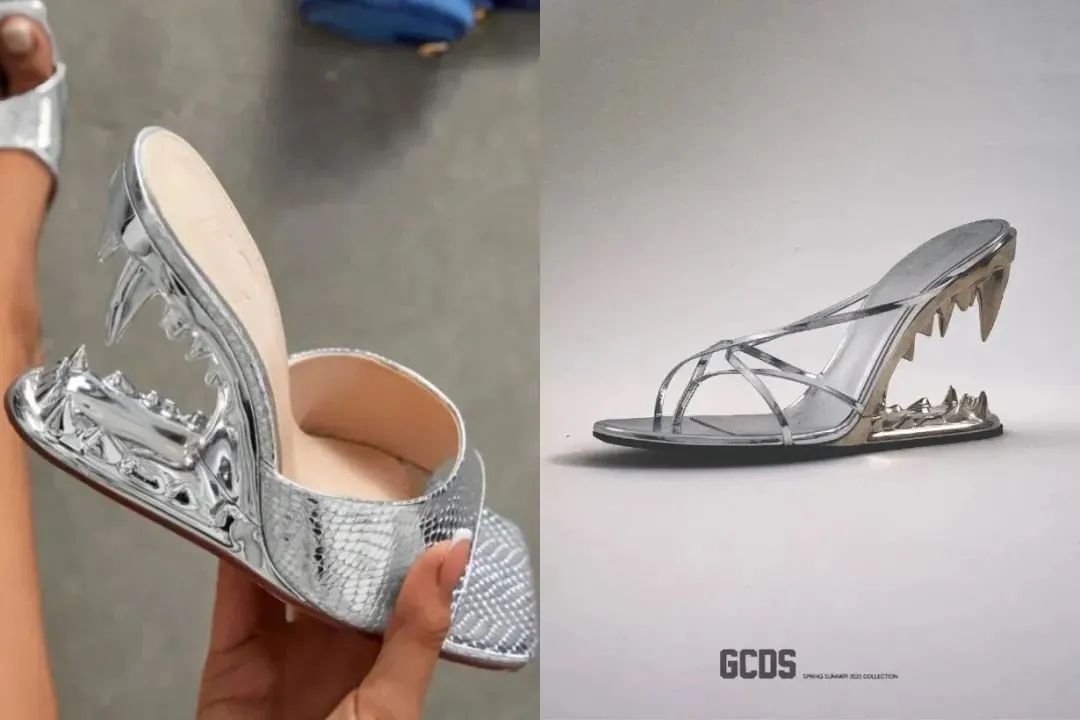 李宁会不会冲击阿迪耐克,李宁突破阿迪耐克重围